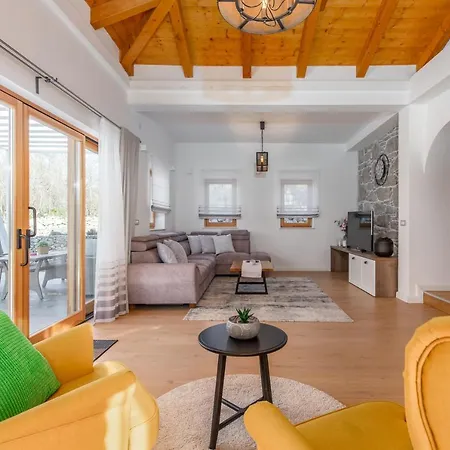 Villa Laura