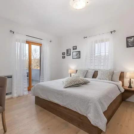 Villa Laura