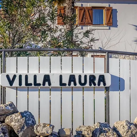 Laura
