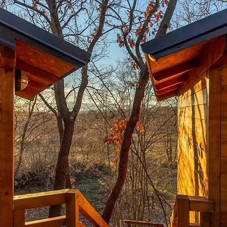 Laura Villa Vrh (Krk)